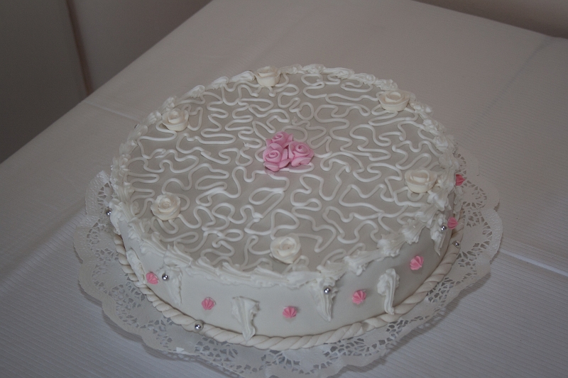 Verjaardag Shelly 2010-3.jpg